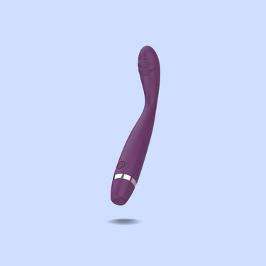 Vibromasseur Point G
